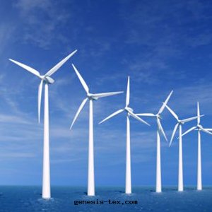 太陽能(néng)風(fēng)電(diàn)領域