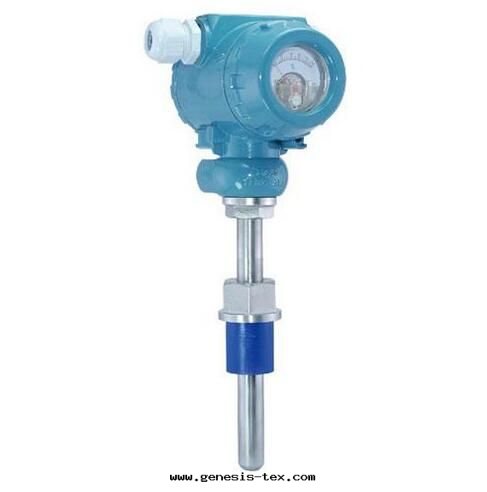 壁(bì)挂式數顯温(wēn)度(dù)變(biàn)送器