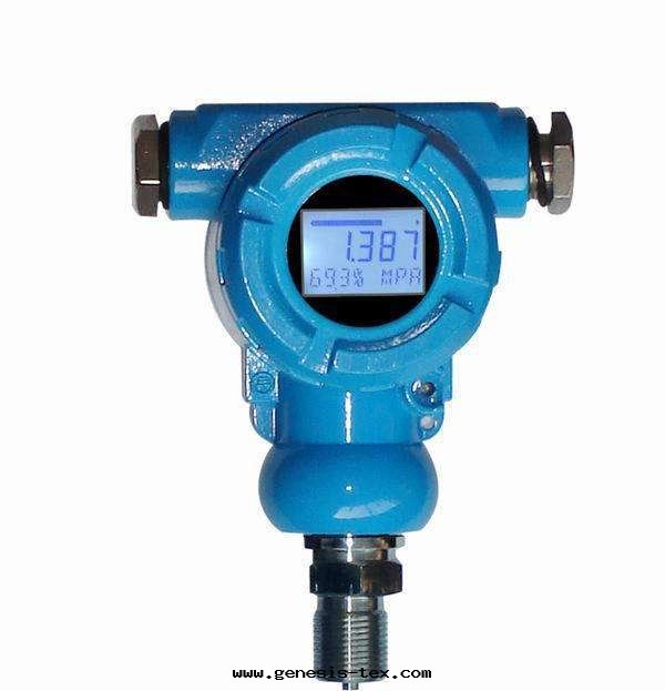 SBW-644現(xiàn)场(chǎng)安(ān)装數顯温(wēn)度(dù)變(biàn)送器