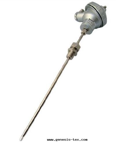 表(biǎo)面(miàn)專用(yòng)式热(rè)電(diàn)偶