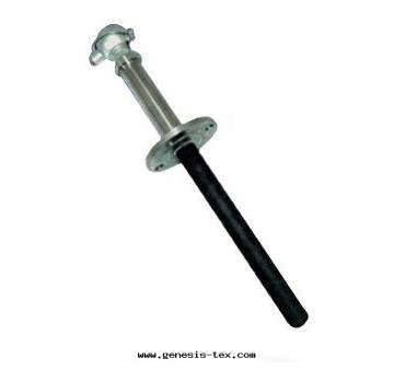 热(rè)風(fēng)爐專用(yòng)热(rè)電(diàn)偶