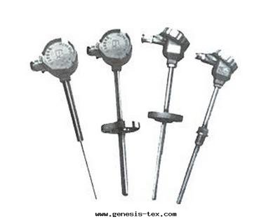 合成(chéng)氨集热(rè)器專用(yòng)热(rè)電(diàn)偶