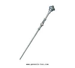 合成(chéng)氨吹气(qì)式專用(yòng)热(rè)電(diàn)偶