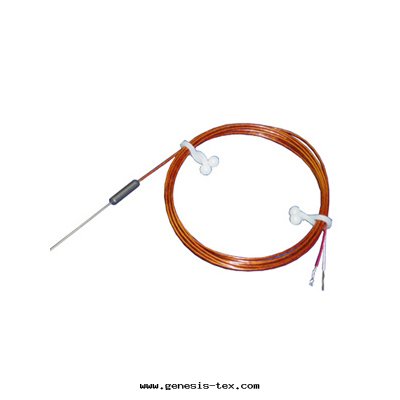 WRNK-191微细(xì)铠装热(rè)電(diàn)偶