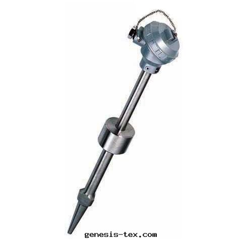 電(diàn)站專用热(rè)電(diàn)偶