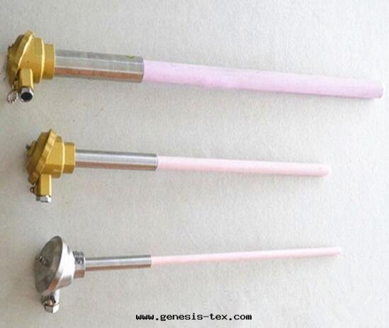 金(jīn)屬陶瓷耐磨热(rè)電(diàn)偶