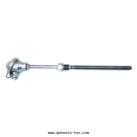 WRPF-130G高(gāo)温(wēn)腐蚀热(rè)電(diàn)偶