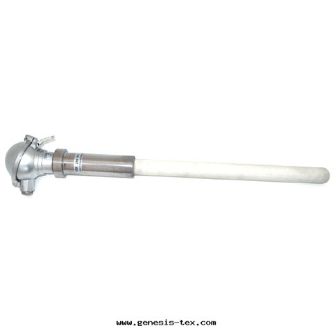 海(hǎi)水腐蚀热(rè)電(diàn)偶