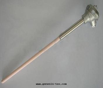 WRW-1700高(gāo)温(wēn)鎢铼热(rè)電(diàn)偶