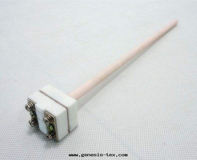 小鉑铑热(rè)電(diàn)偶