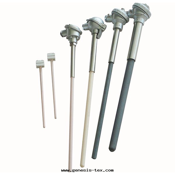 鉑铑热(rè)電(diàn)偶