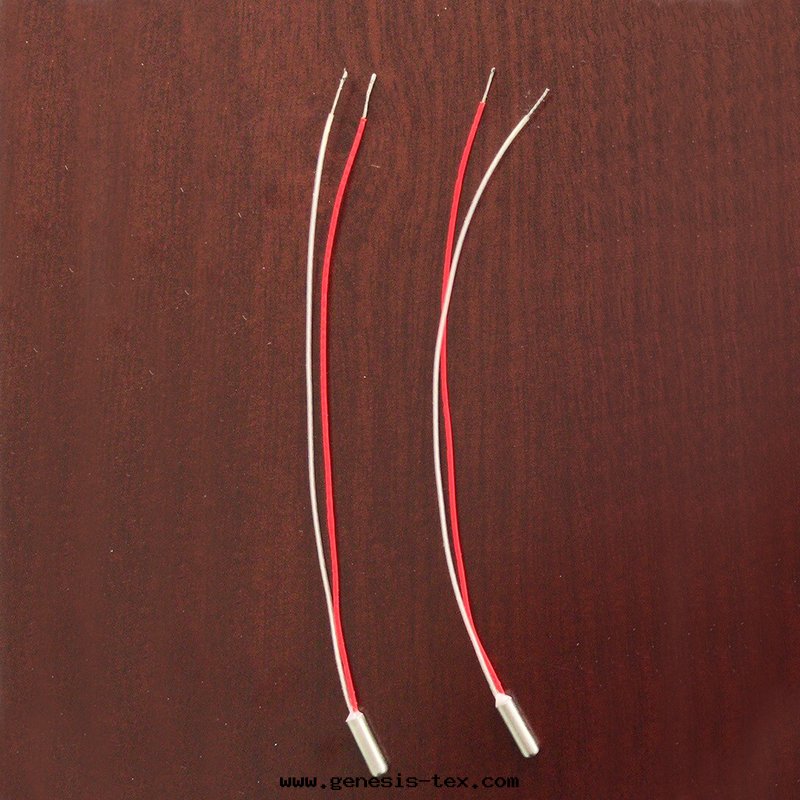 超低(dī)温(wēn)温(wēn)度(dù)傳感(gǎn)器