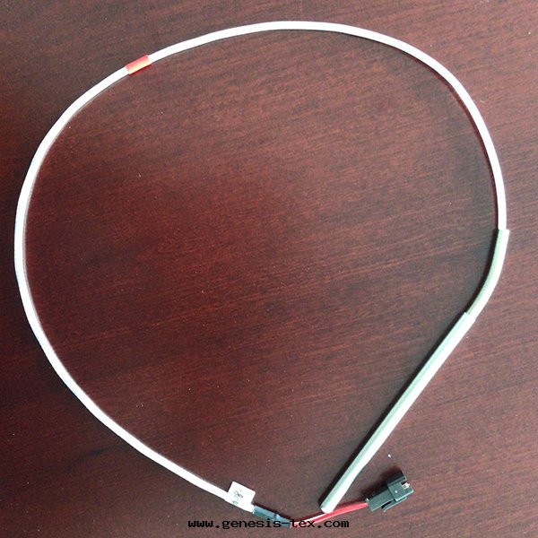 超低(dī)温(wēn)温(wēn)度(dù)傳感(gǎn)器