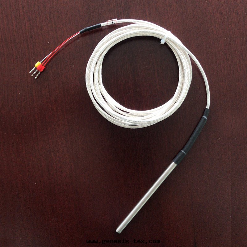 超低(dī)温(wēn)温(wēn)度(dù)傳感(gǎn)器