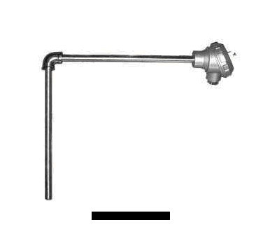 直(zhí)角(jiǎo)弯头热(rè)電(diàn)偶