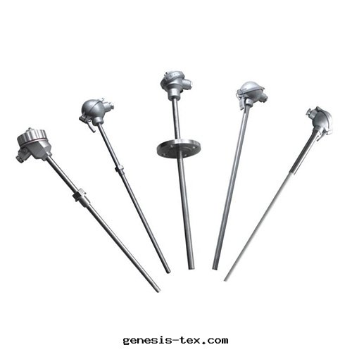 裝(zhuāng)配热(rè)電(diàn)偶