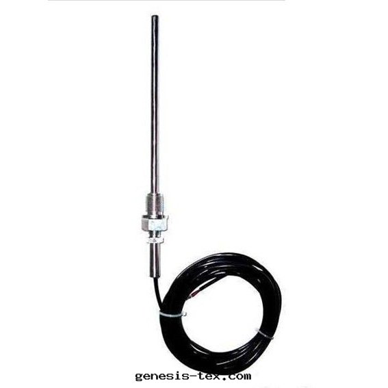 WRNK-191S微细(xì)铠裝(zhuāng)热(rè)電(diàn)偶