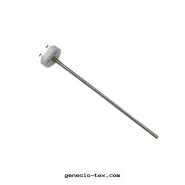 簡易式铠裝(zhuāng)热(rè)電(diàn)偶